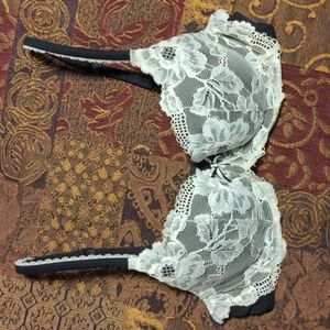 Victoria Secret Dream Angel Bra